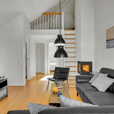 In With Wifi Апартаменты *