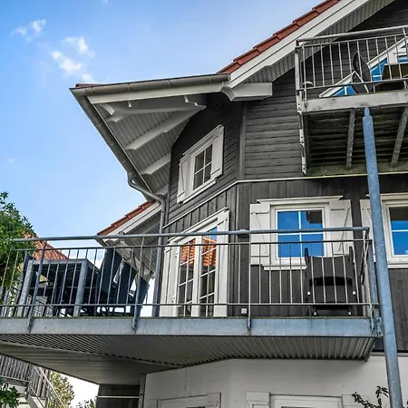 In With Wifi * Богенсе