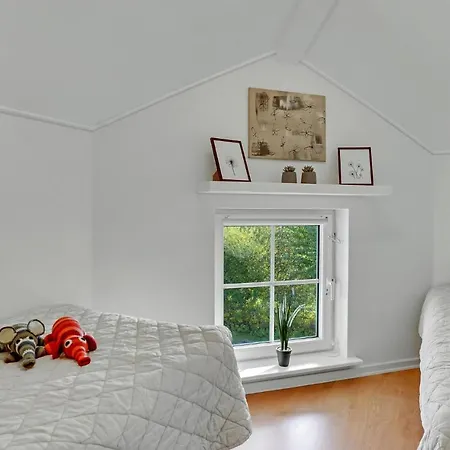 Апартаменты In With Wifi