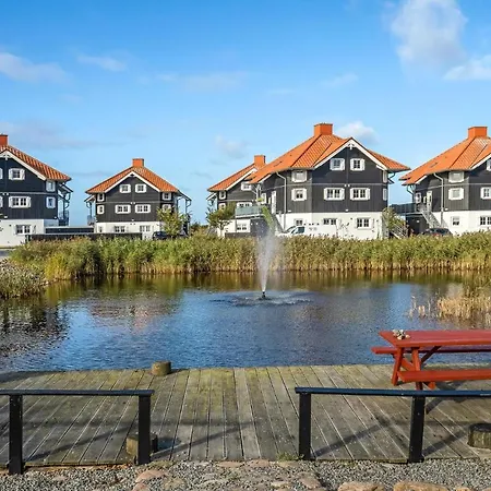 Апартаменты In With Wifi *