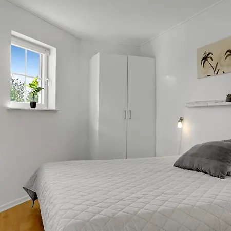 In With Wifi * Богенсе