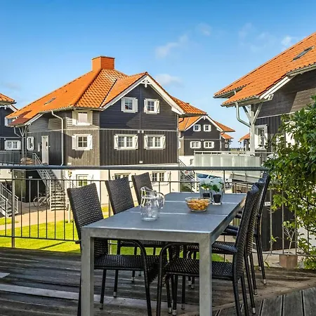 In With Wifi Апартаменты