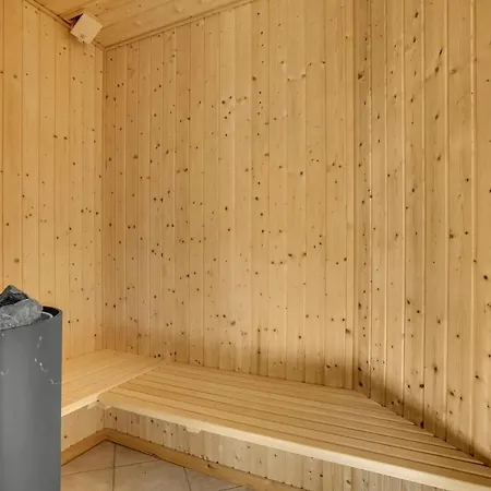 In With Wifi Апартаменты